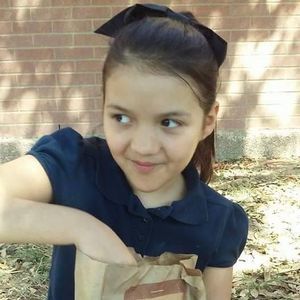 Meet your Posher, Regina